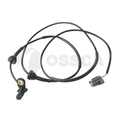 Датчик ABS OSSCA 13091