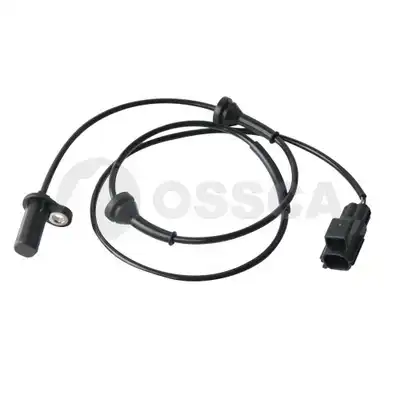Датчик ABS OSSCA 13084