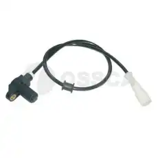 Датчик ABS OSSCA 09897
