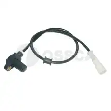 Датчик ABS OSSCA 09897