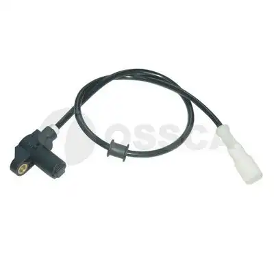 Датчик ABS OSSCA 09897
