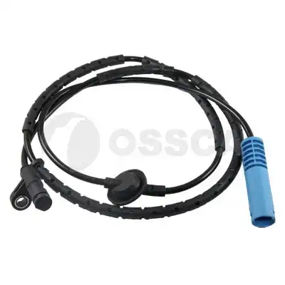 Датчик ABS OSSCA 08616
