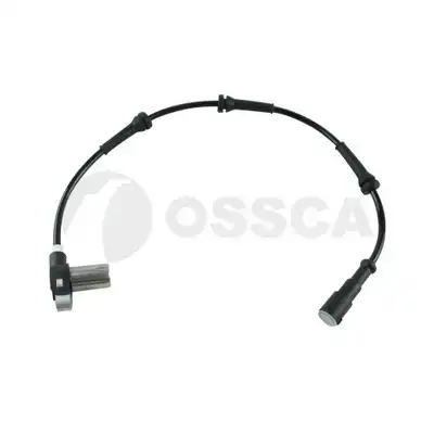 Датчик ABS OSSCA 13136