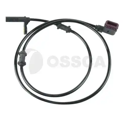 Датчик ABS OSSCA 11423