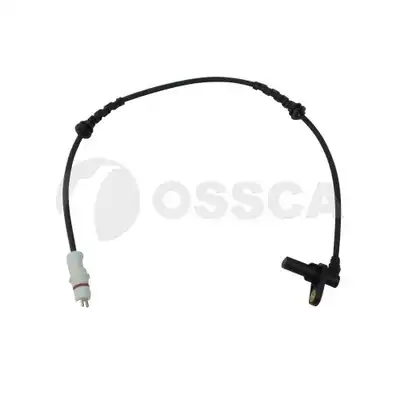 Датчик ABS OSSCA 13141
