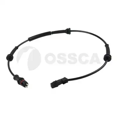 Датчик ABS OSSCA 13140