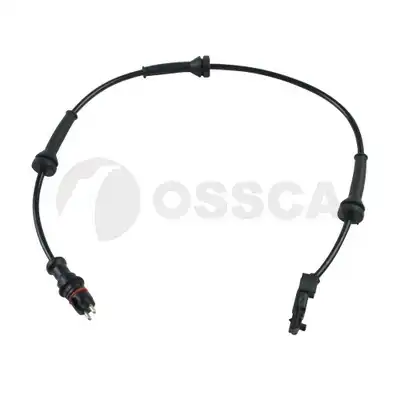 Датчик ABS OSSCA 13139