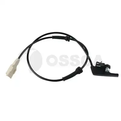 Датчик ABS OSSCA 08154