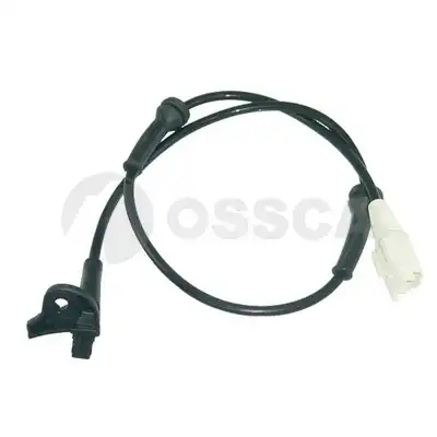 Датчик ABS OSSCA 08153