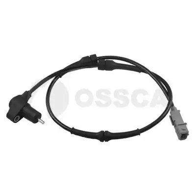 Датчик ABS OSSCA 08195