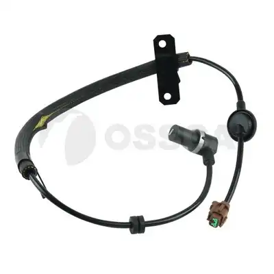 Датчик ABS OSSCA 13111