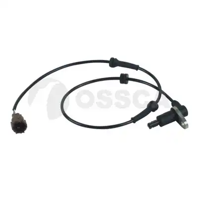 Датчик ABS OSSCA 13108