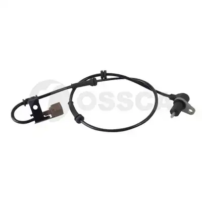 Датчик ABS OSSCA 13107