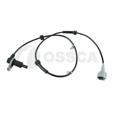 Датчик ABS OSSCA 13106