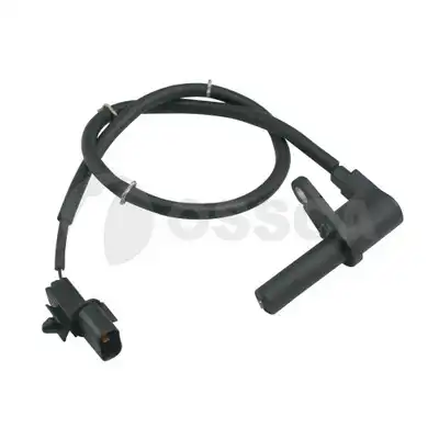 Датчик ABS OSSCA 13167
