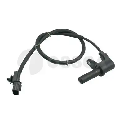 Датчик ABS OSSCA 13166
