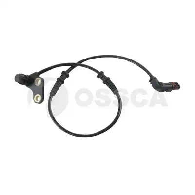 Датчик ABS OSSCA 13078