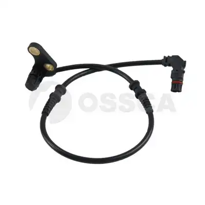 Датчик ABS OSSCA 13077