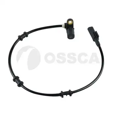 Датчик ABS OSSCA 11543
