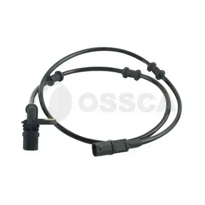 Датчик ABS OSSCA 10364