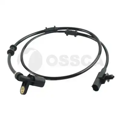 Датчик ABS OSSCA 10361