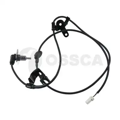 Датчик ABS OSSCA 12137