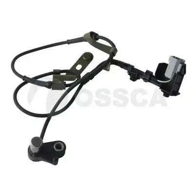 Датчик ABS OSSCA 13165