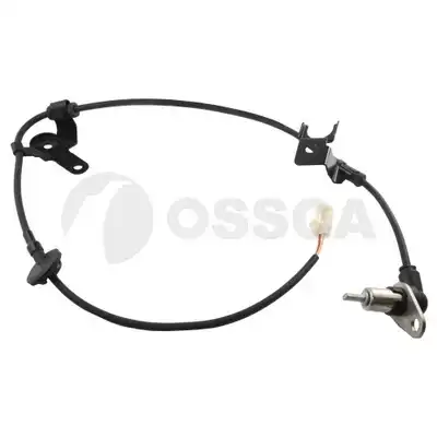 Датчик ABS OSSCA 05817