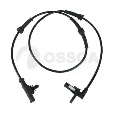 Датчик ABS OSSCA 13168