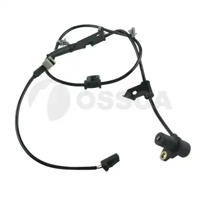 Датчик ABS OSSCA 10286