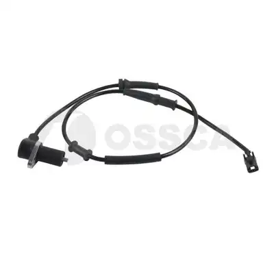 Датчик ABS OSSCA 13159