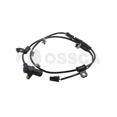 Датчик ABS OSSCA 13158