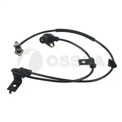 Датчик ABS OSSCA 13156