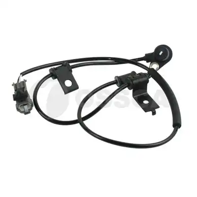 Датчик ABS OSSCA 13155