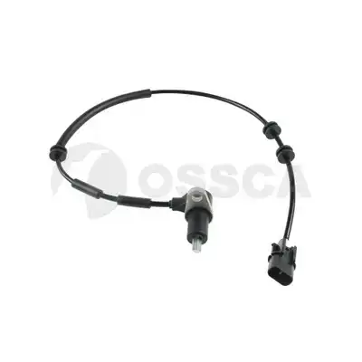 Датчик ABS OSSCA 13127