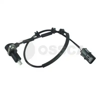 Датчик ABS OSSCA 13126