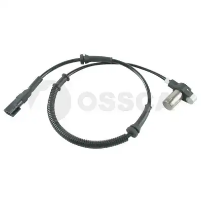 Датчик ABS OSSCA 13131