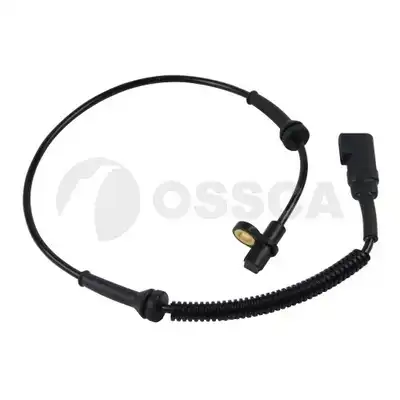 Датчик ABS OSSCA 13095
