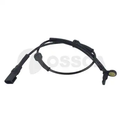 Датчик ABS OSSCA 13094