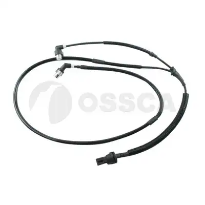 Датчик ABS OSSCA 10812