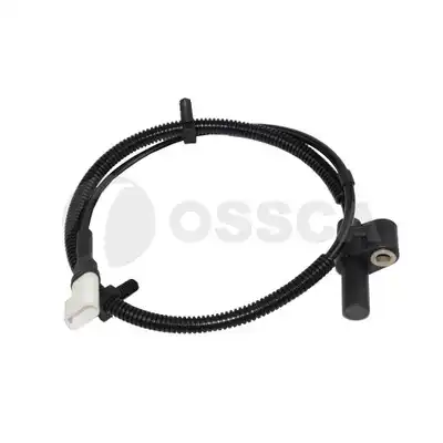 Датчик ABS OSSCA 13068