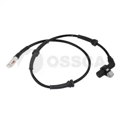 Датчик ABS OSSCA 13066