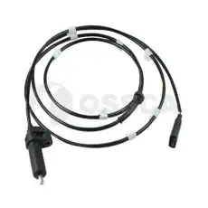 Датчик ABS OSSCA 10850