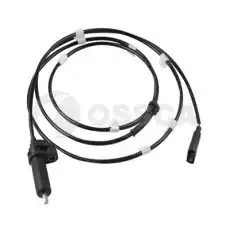 Датчик ABS OSSCA 10850