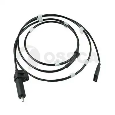 Датчик ABS OSSCA 10850