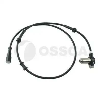 Датчик ABS OSSCA 13102