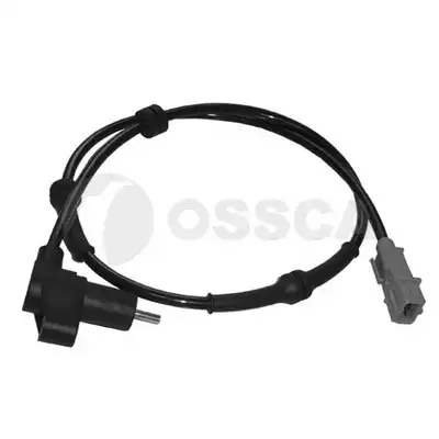 Датчик ABS OSSCA 08198