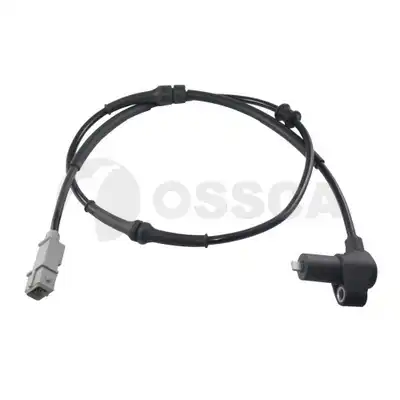 Датчик ABS OSSCA 08149