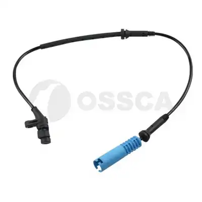 Датчик ABS OSSCA 05462