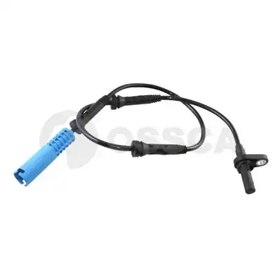 Датчик ABS OSSCA 04946